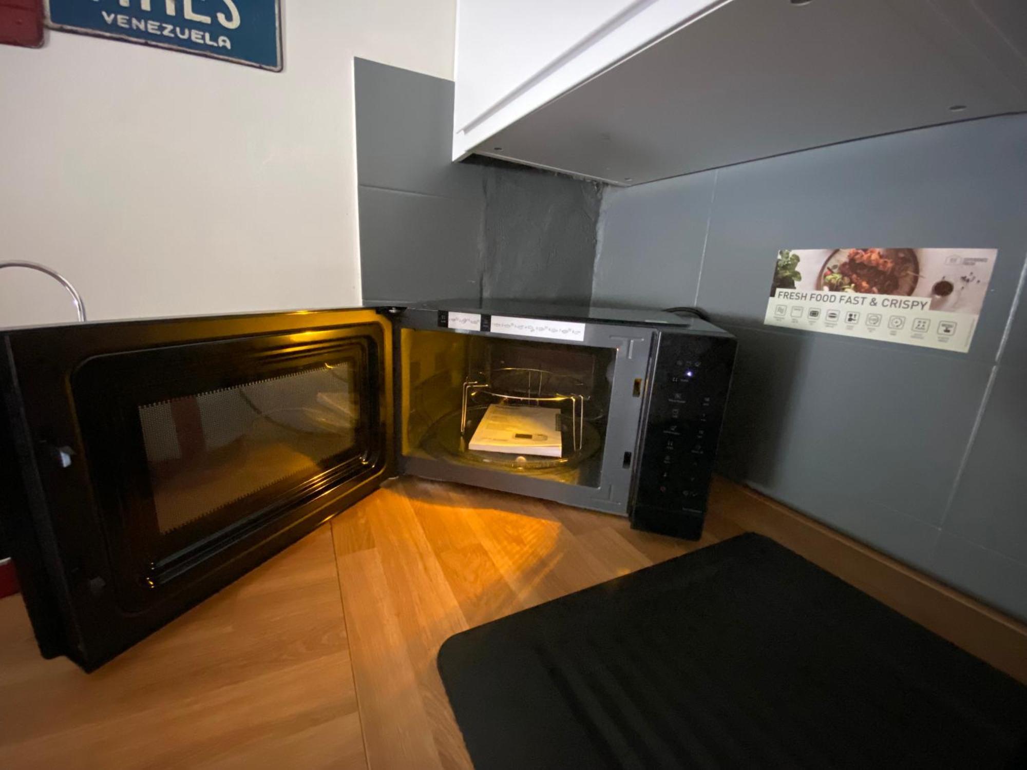 Little Canadian Lodge, Limone Limone Piemonte Εξωτερικό φωτογραφία