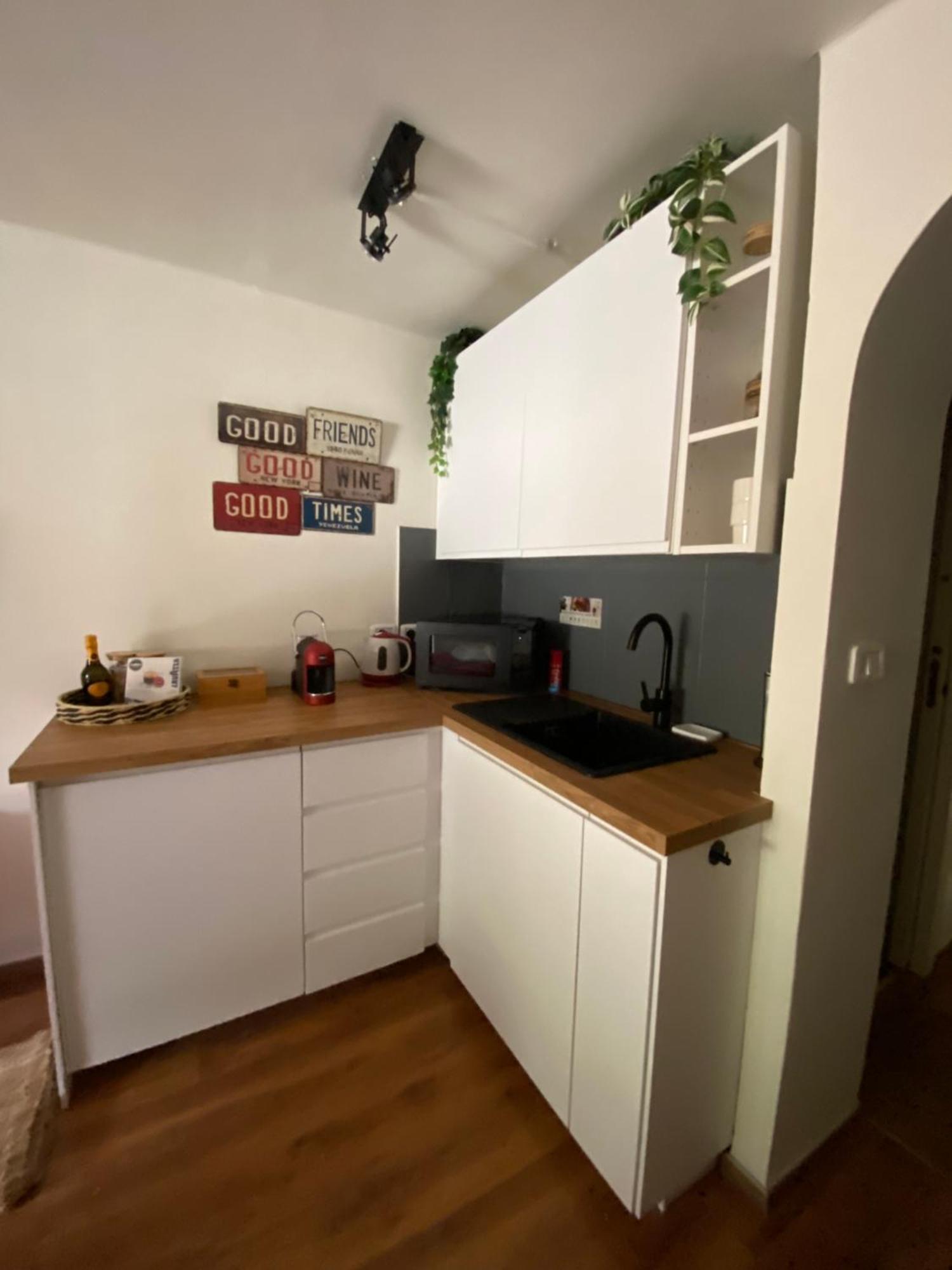 Little Canadian Lodge, Limone Limone Piemonte Εξωτερικό φωτογραφία