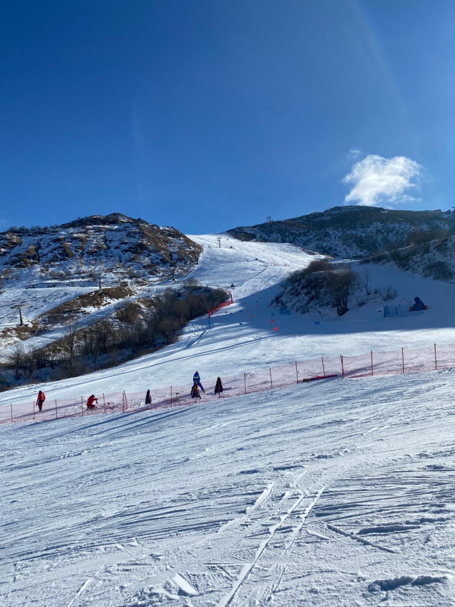 Little Canadian Lodge, Limone Limone Piemonte Εξωτερικό φωτογραφία